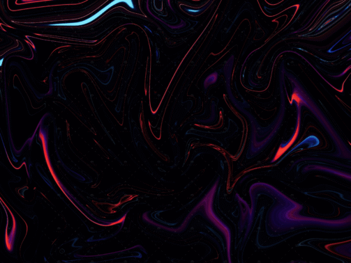 demo-attachment-1291-2-min