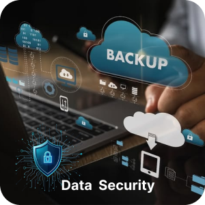 Data Security