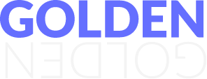 demo-attachment-3677-client-1