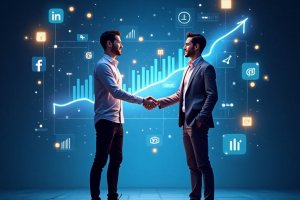 Master the Art of Marketing_ Grow Your Business Like a Pro!