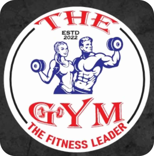 RoundedLogo
