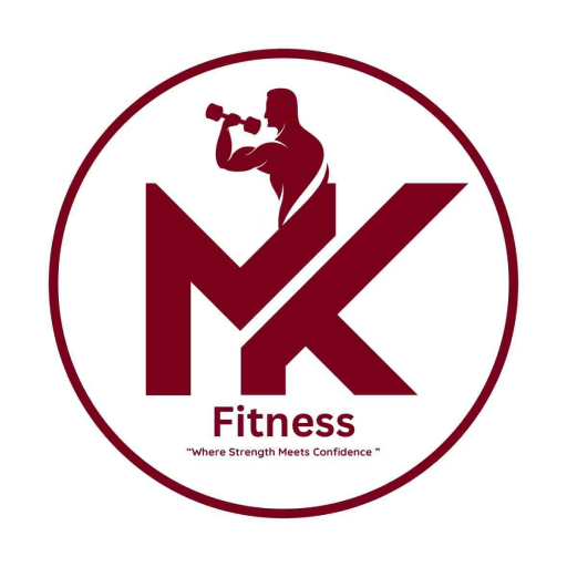 RoundedLogo