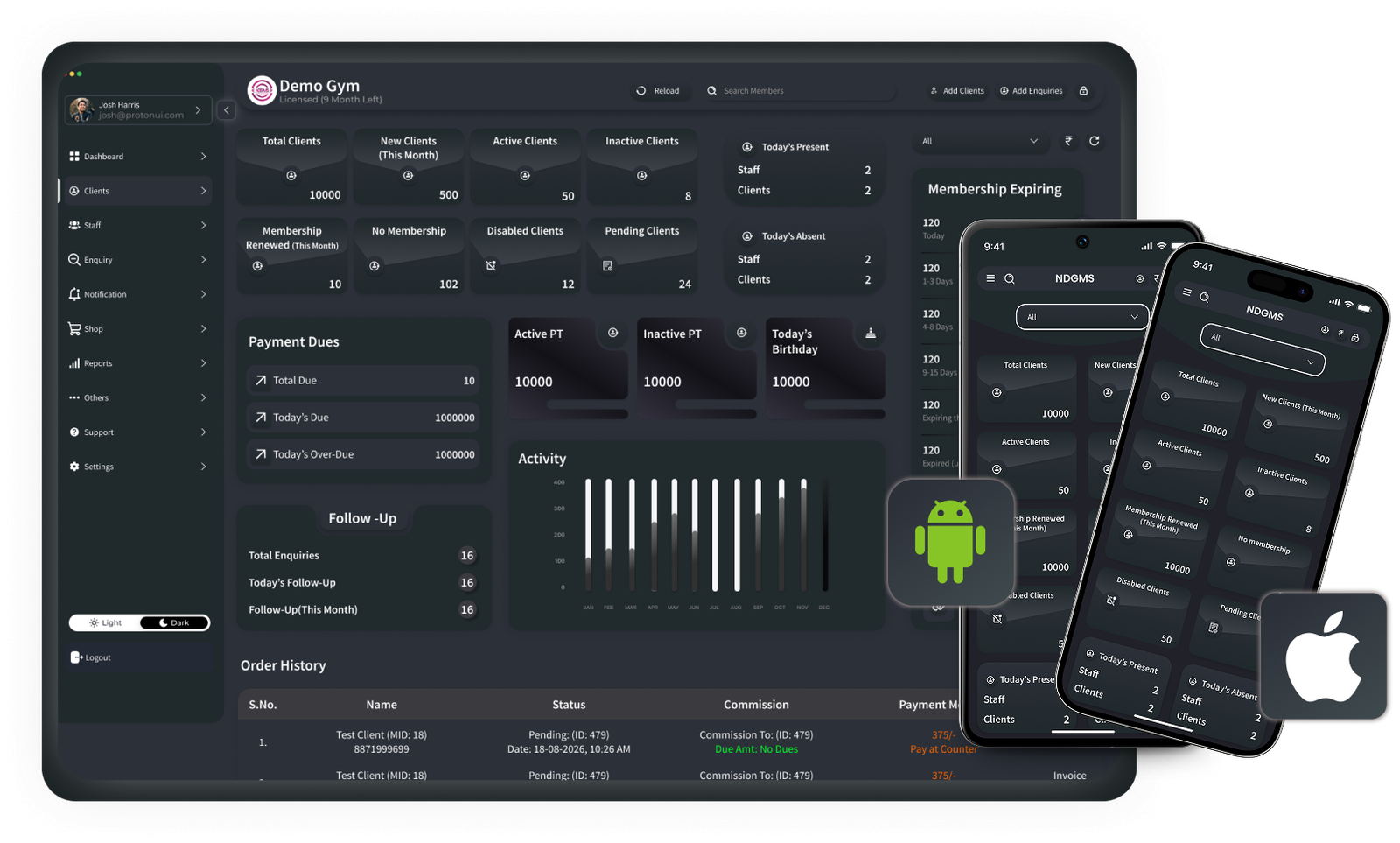 New Screen (2)