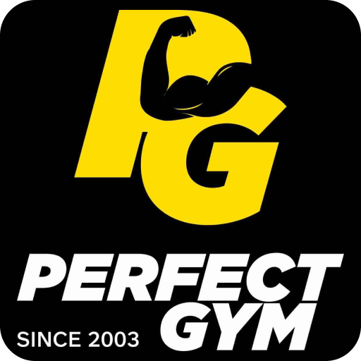 RoundedLogo