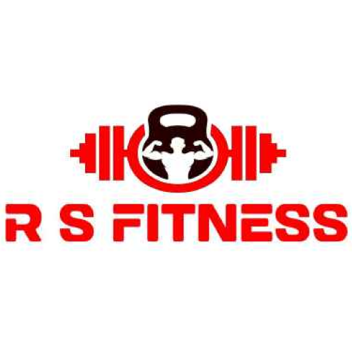 RoundedLogo