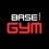 BaseGym