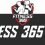 Fitness365