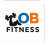 RoundedLogo (1)