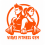 RoundedLogo